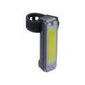 BBB BLS-136 Signal Front Light