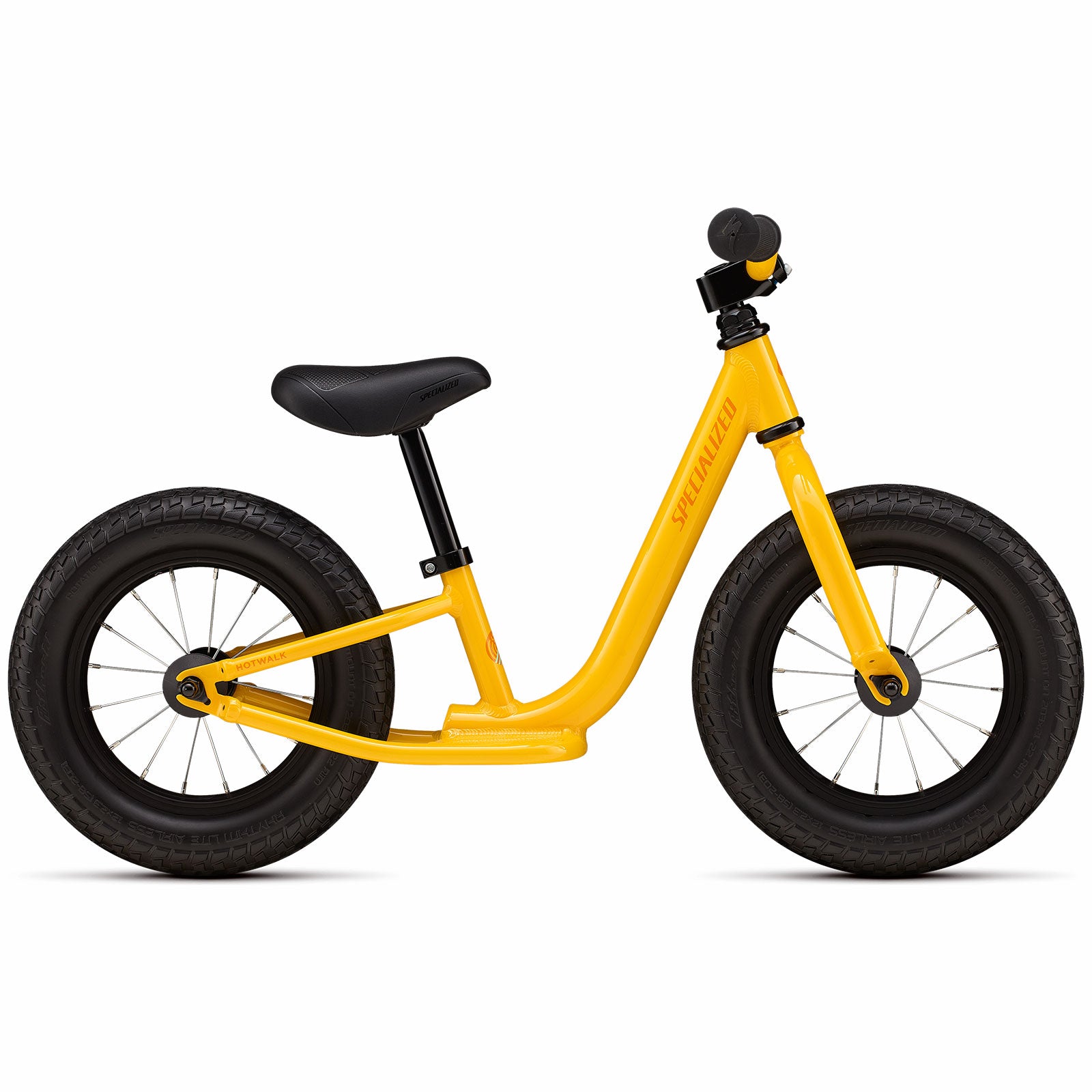 2026 Specialized Hotwalk 12