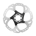 Shimano SM-RT86 XT 180mm 6-Bolt Ice-Tech Rotor
