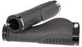 Clarks 140mm Comfort Lock-On Grips