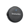 Insta360 X5 Mic Air Transmitter
