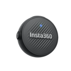 Insta360 X5 Mic Air Transmitter