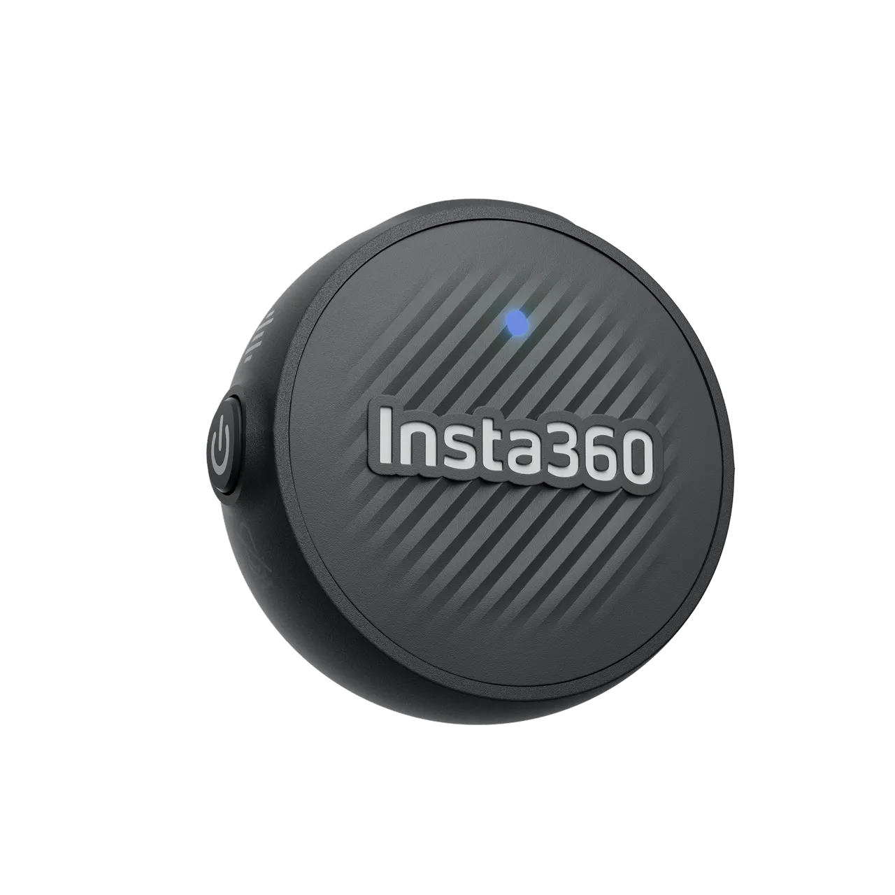 Insta360 X5 Mic Air Transmitter
