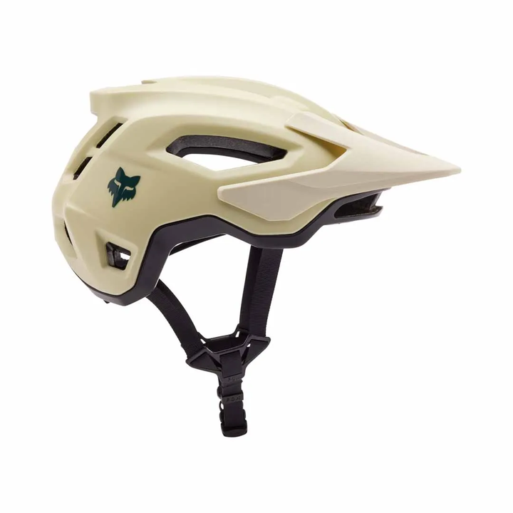 Fox Speedframe MIPS Helmet