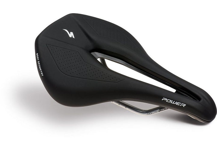 Specialized Power Comp Saddle 143mm