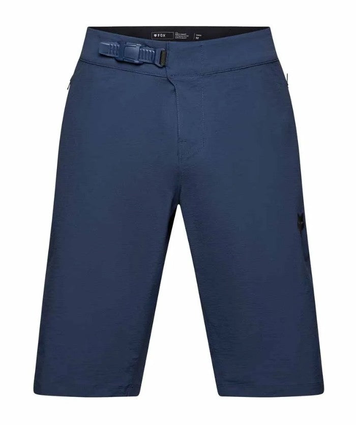 Fox Ranger Short W/Liner