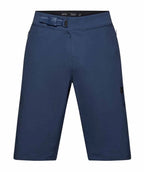 Fox Ranger Short W/Liner