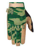 Fist Glove