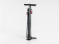 Bontrager Flash Charger Tubeless Ready 2.0