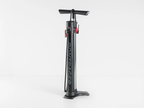 Bontrager Flash Charger Tubeless Ready 2.0