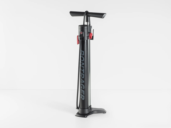 Bontrager Flash Charger Tubeless Ready 2.0