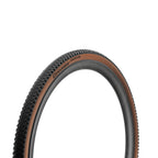 Pirelli Cinturato Adventure 700 x 40c