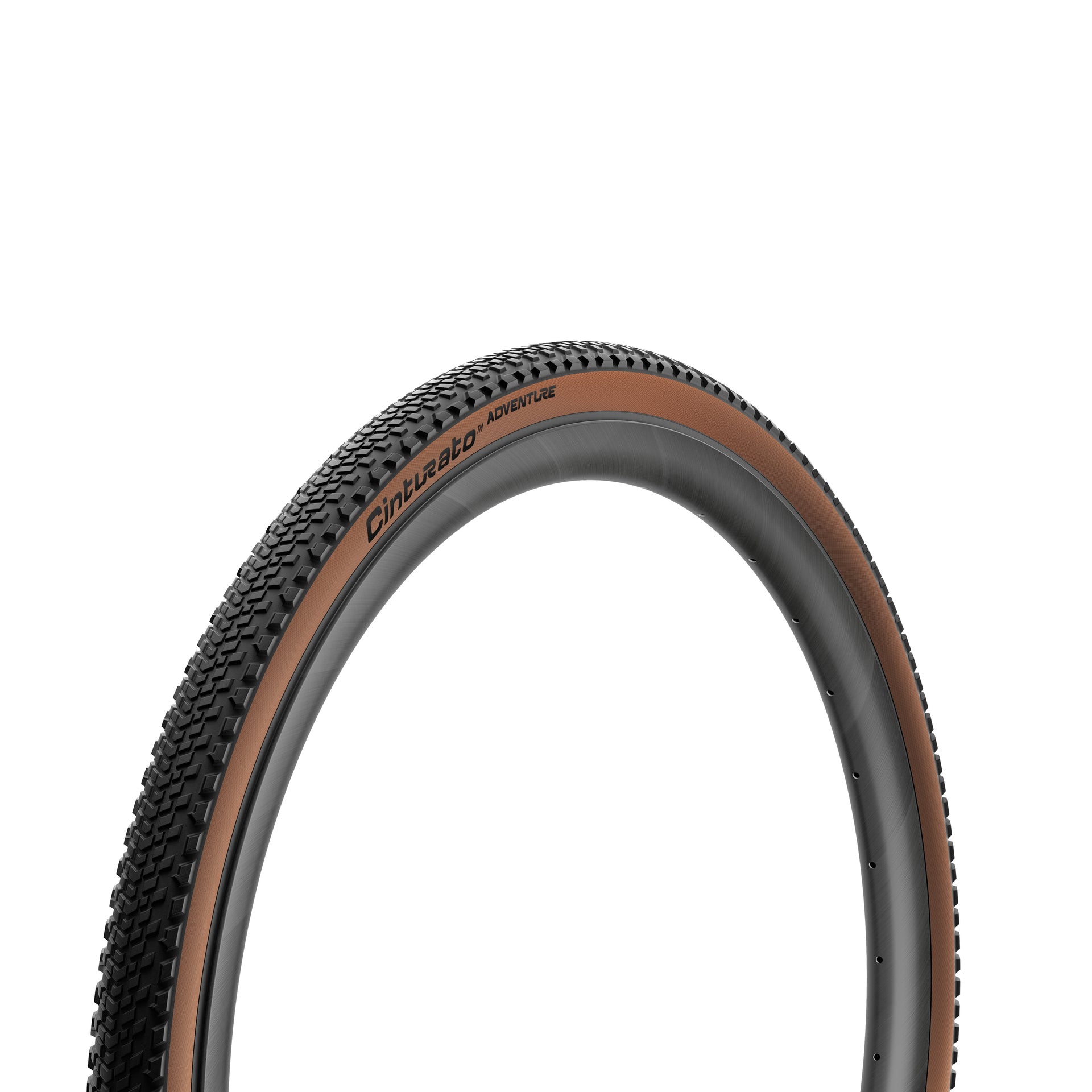 Pirelli Cinturato Adventure 700 x 40c