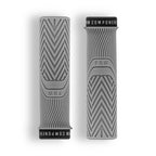 PNW Loam XL Grip