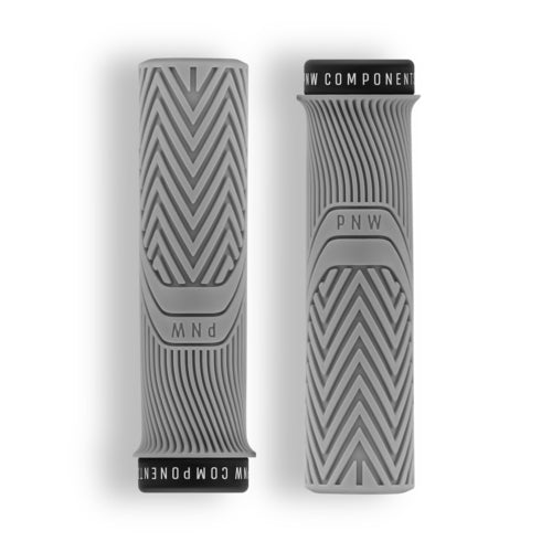 PNW Loam XL Grip