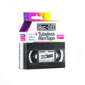 Muc-Off Rim Tape 10m X 28mm