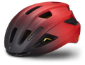 Specialized Align II Helmet
