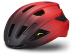 Specialized Align II Helmet