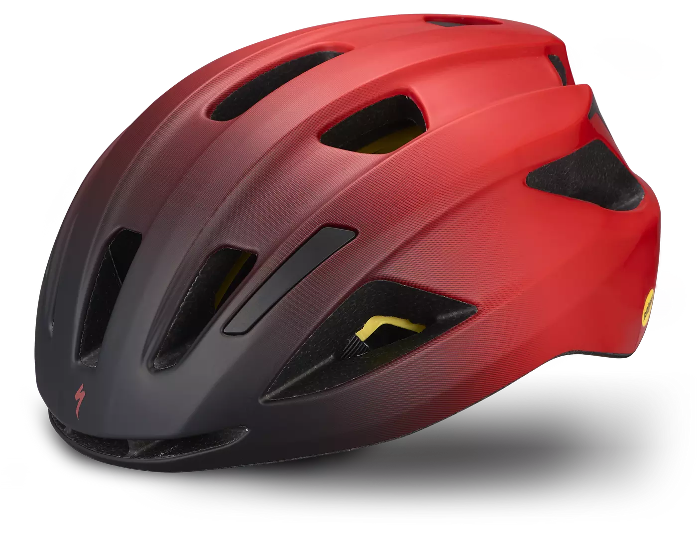 Specialized Align II Helmet