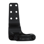Profile Design Neosonic Bracket Kit