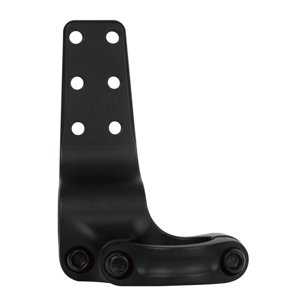 Profile Design Neosonic Bracket Kit