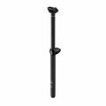 RockShox Reverb AXS 30.9 x 150mm B1 Dropper