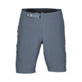 2024 Fox Flexair Short W/Liner