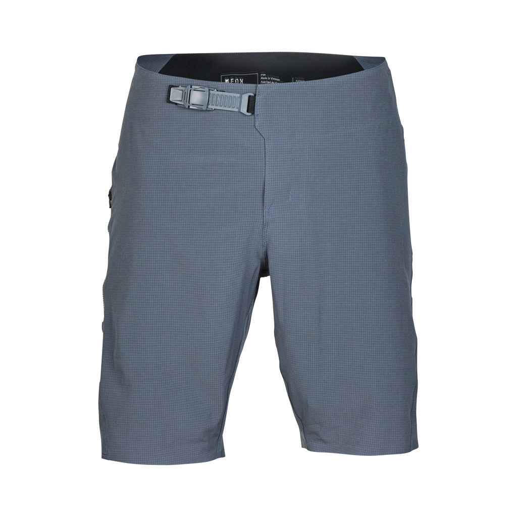 2024 Fox Flexair Short W/Liner