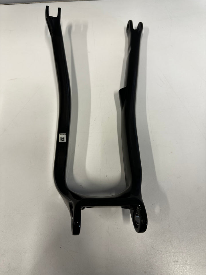 Specialized Levo MY22 Chainstay Gloss Carbon (OEM)