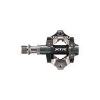 Shimano PD-M9200 XTR Race Pedal -3mm Axle