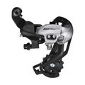 Shimano RD-TX800 Tourney TX 7/8Spd Rear Derailleur Silver