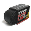 Kenda SLite 700 x 18/25 80mm PV Tube