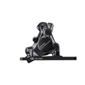 Shimano BR-R8170 Ultegra 2-Piston Flat Mount Caliper