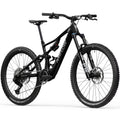 Amflow PX Carbon