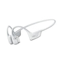 Shokz OpenRun Pro 2 Silver