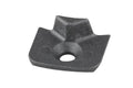 Trek Road Intergrated Steerer Stop