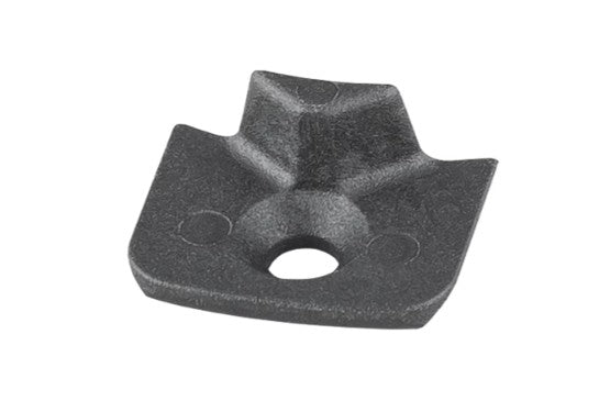 Trek Road Intergrated Steerer Stop