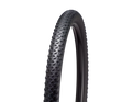 Specialized Fast Trak Grid 2Bliss T7 29" x 2.2 Tyre