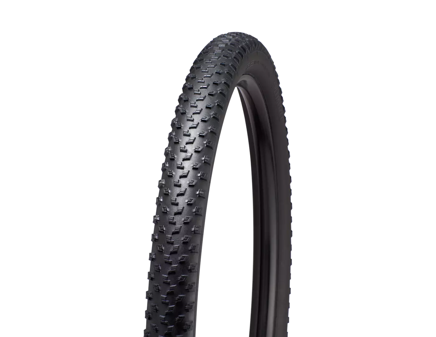 Specialized Fast Trak Grid 2Bliss T7 29" x 2.2 Tyre
