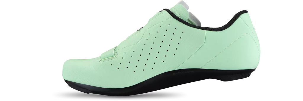 Specialized Torch 1.0 Shoe