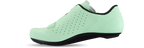 Specialized Torch 1.0 Shoe
