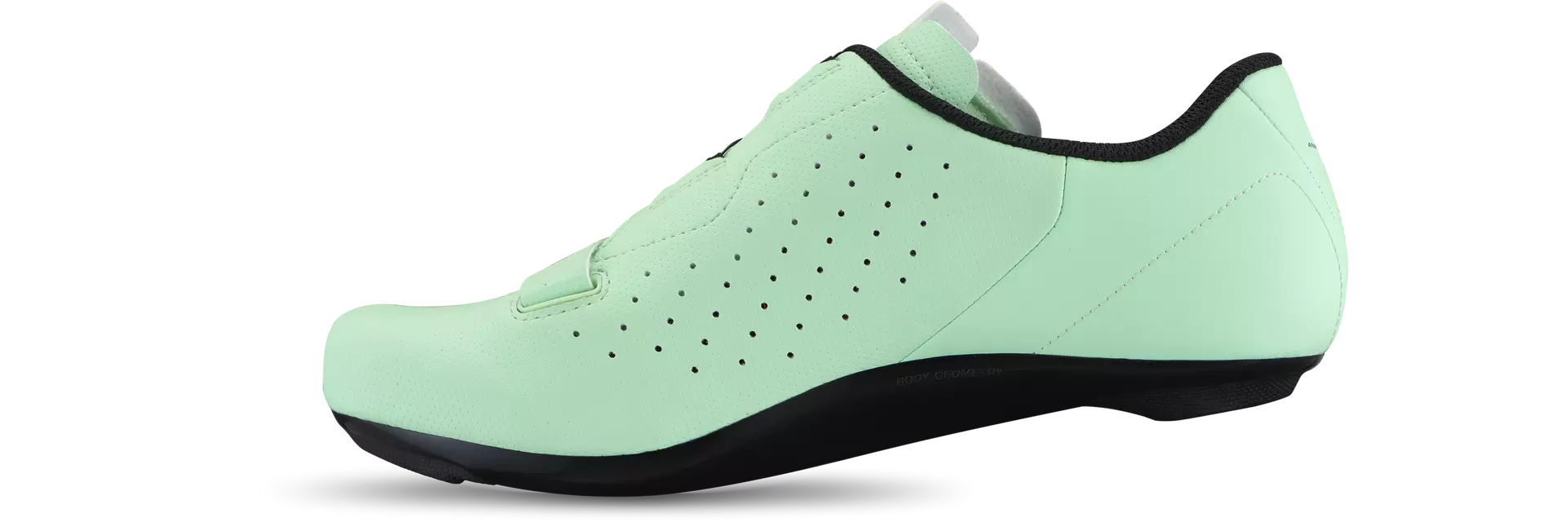 Specialized Torch 1.0 Shoe