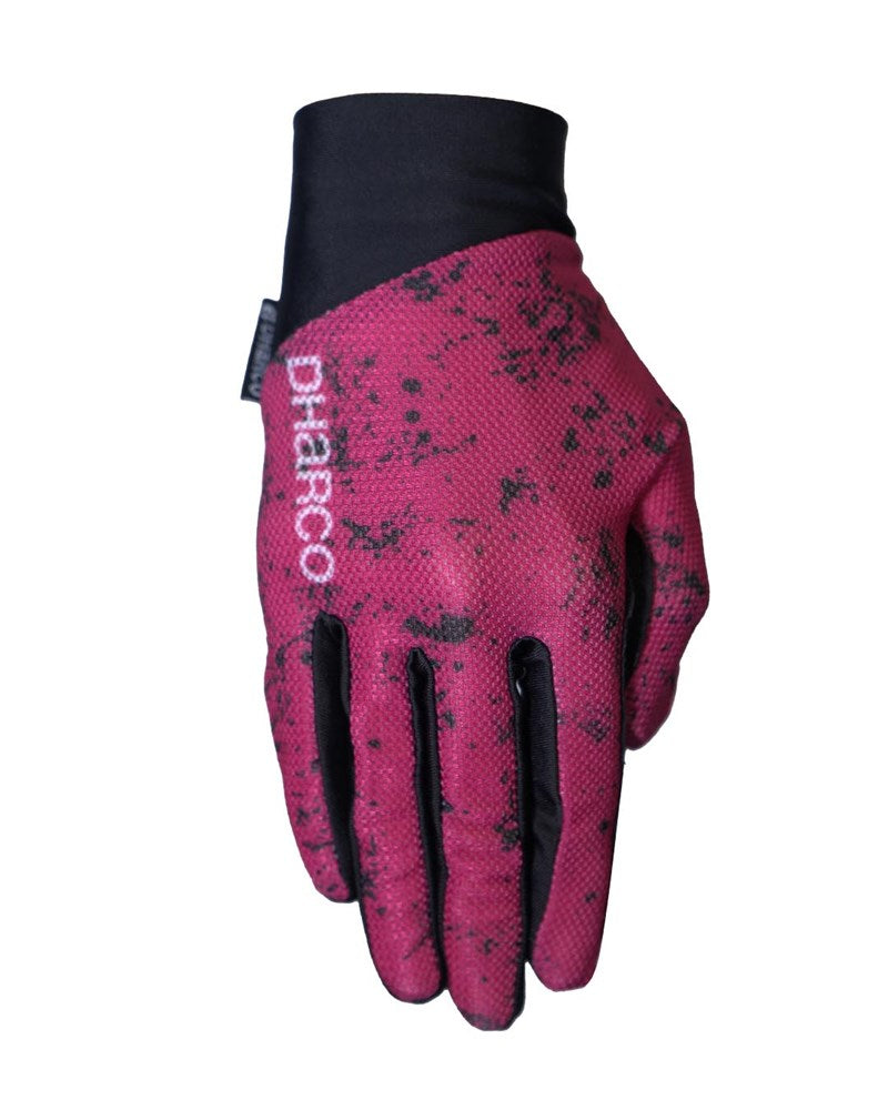 DHaRCO Trail Women's Glove