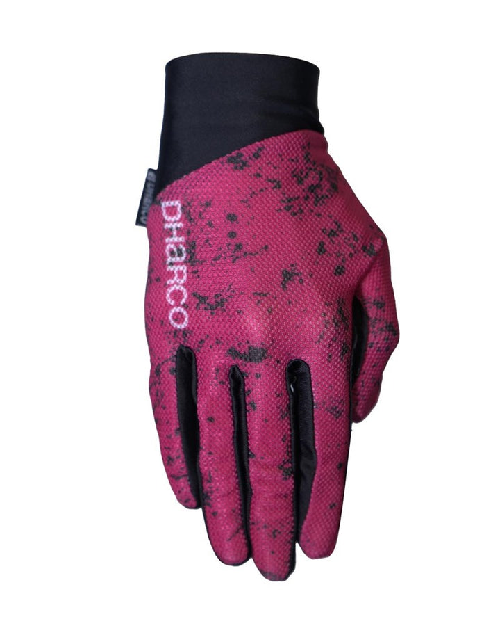 2024 DHaRCO Trail Women's Glove