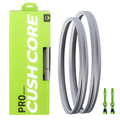 CushCore Pro Mullet Set 29/27.5 x 2.1-2.6