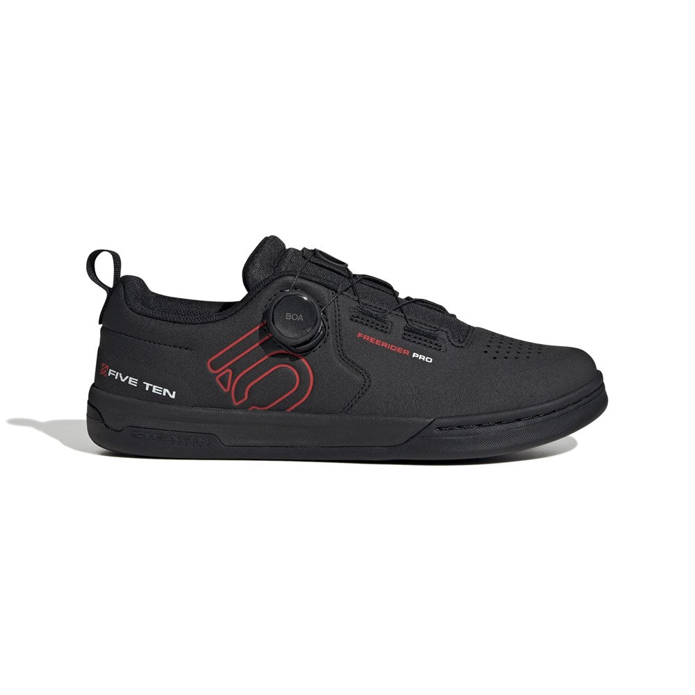 Five Ten Freerider Pro Boa Flat Shoe