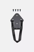 Specialized Battery Mounting Bracket For X2-840WH Battery