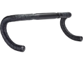 SuperCaz Super Sticky Kush Tape Black/Ano Black
