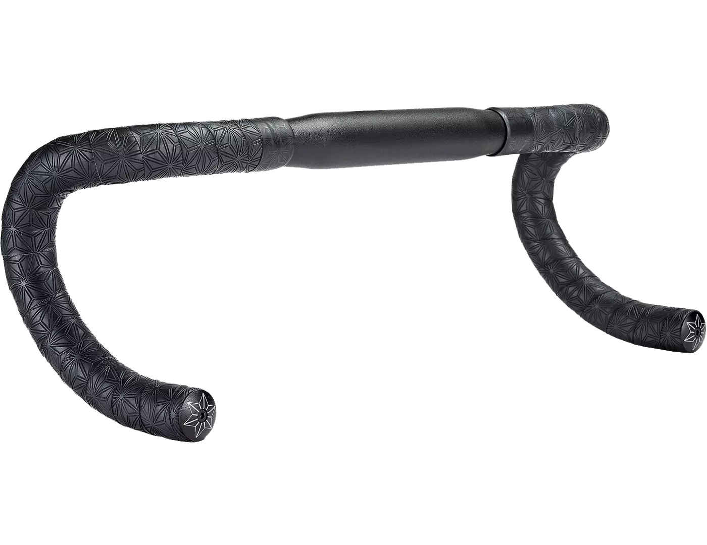 SuperCaz Super Sticky Kush Tape Black/Ano Black