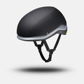 Specialized Mode Helmets